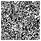 QR code with Wallmaster Tool Corporation contacts