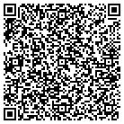 QR code with John Ballew Photography contacts