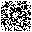 QR code with Gotta Go Wireless contacts