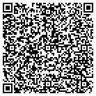 QR code with Sheet Mtal Wkrs Local Un No 10 contacts