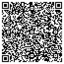 QR code with Showing Solutions contacts