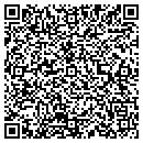 QR code with Beyond Gaming contacts