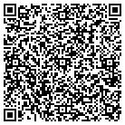 QR code with Neiss John Glass Block contacts