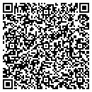 QR code with David Lien contacts