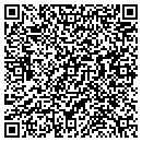 QR code with Gerrys Carpet contacts