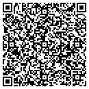 QR code with Ailie Construction contacts