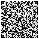 QR code with ADVANCE Psc contacts