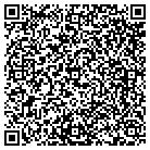 QR code with Cherry C Robert Architects contacts