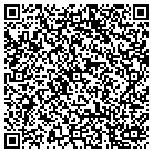 QR code with Little Guy Distributing contacts