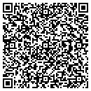 QR code with Gcl Concepts contacts