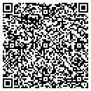 QR code with Trellis Publishing Inc contacts