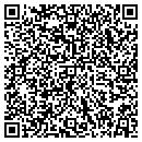 QR code with Neat Pool & Supply contacts