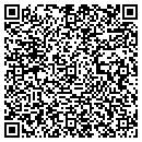 QR code with Blair Younger contacts