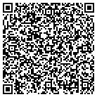 QR code with South St Louis Cnty Fair Assn contacts