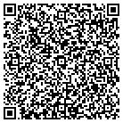 QR code with Packsack Canoe Trips & Log contacts