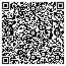 QR code with Florence Bar contacts