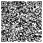 QR code with Luke Avenue Business Park contacts