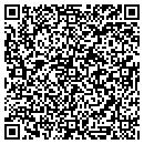 QR code with Tabaka's Supervalu contacts