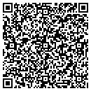 QR code with Tabaka's Supervalu contacts