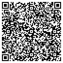 QR code with Joellen Doebbert contacts