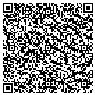 QR code with Embroidery In Stitches Co contacts