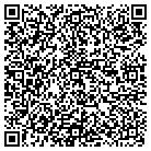 QR code with Brown Traffic Products Inc contacts