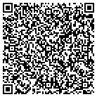 QR code with Cabooze On The West Bank contacts