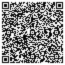 QR code with Elite Images contacts