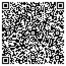 QR code with Bmx Medical Inc contacts