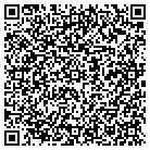 QR code with Home Health & Palliative Care contacts