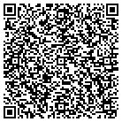 QR code with BFI Recycling Systems contacts