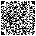 QR code with Quality Touch contacts