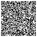 QR code with Tactical Terrain contacts