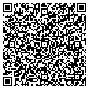 QR code with Greg Oldenkamp contacts