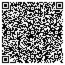 QR code with Little Blind Spot contacts
