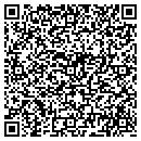 QR code with Ron Nykamp contacts