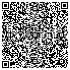 QR code with Books N Brains Academy contacts