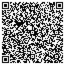 QR code with Out of Past contacts