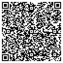 QR code with Fleetcars.Com Inc contacts