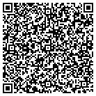 QR code with Vander Sluis Custom Constructi contacts