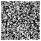 QR code with Markert Properties LLC contacts