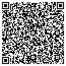 QR code with Synch Or Swim contacts
