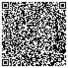 QR code with Boen Building Service contacts
