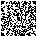 QR code with Integra Telecom contacts