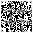 QR code with Sonoran Science Academy contacts