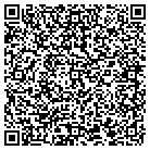 QR code with Industrial Hardwood Products contacts