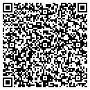 QR code with Modem Monkey Web contacts