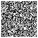 QR code with Oswald Hendrickson contacts
