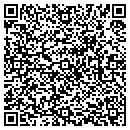 QR code with Lumber One contacts