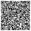QR code with Crown C Ranch contacts